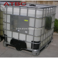 /msite/products/detail/productid/63205404/id/675979.html
